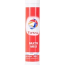 Total Multis MS2 400 g