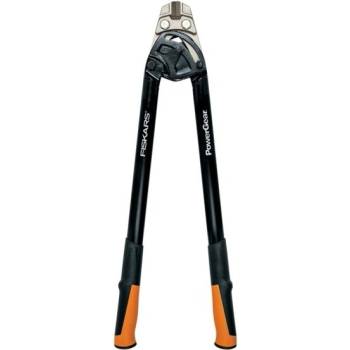 Fiskars 1027215