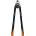 Fiskars 1027215