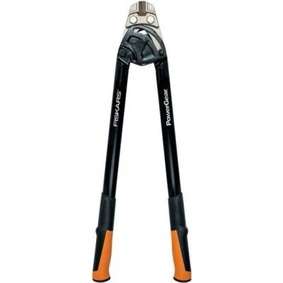 Fiskars 1027215