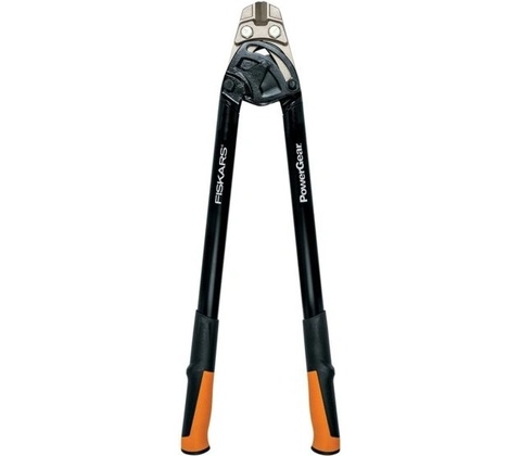 Fiskars 1027215