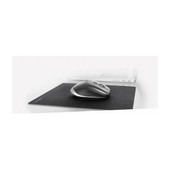 3Dconnexion CadMouse Pad Compact (schwarz)