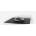 3Dconnexion CadMouse Pad Compact (schwarz)