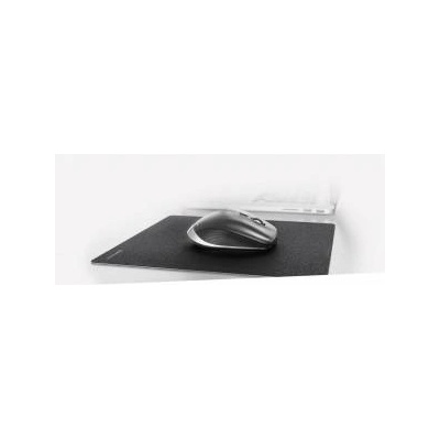 3Dconnexion CadMouse Pad Compact (schwarz)