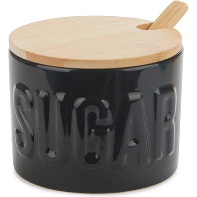 Balvi Керамична захарница Sugar - Balvi (1031592_27799)
