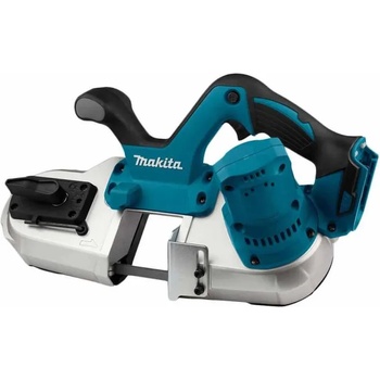 Image 1 of Makita DPB184Z