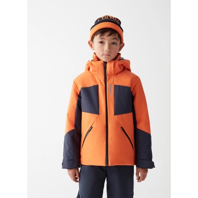 Colmar Kids Boy Ski Jacket 3152B 4-10+Ski Pants 3218R 634/68 8 2024/2025