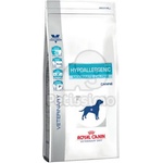 Royal Canin Hypoallergenic Moderate Calorie HME 23 7 kg