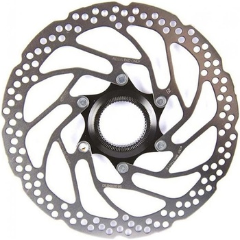 Shimano SMRT30 Center Lock 160 mm