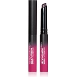 Smashbox O-NOIR PH Cheek + Lip Tint тониращ балсам за устни с реакция на pH цвят Berry 2.5 гр
