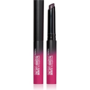 Smashbox O-NOIR PH Cheek + Lip Tint тониращ балсам за устни с реакция на pH цвят Berry 2.5 гр