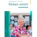 Edukace seniorů