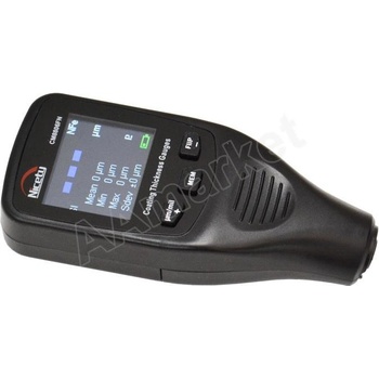 Genborx CM8806FN