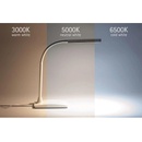 Image 1 of MAUL Pearly colour vario VLM8201702