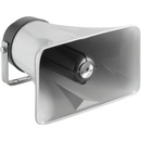 Monacor NR-33 KS