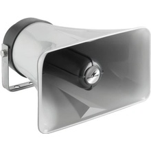 Monacor NR-33 KS