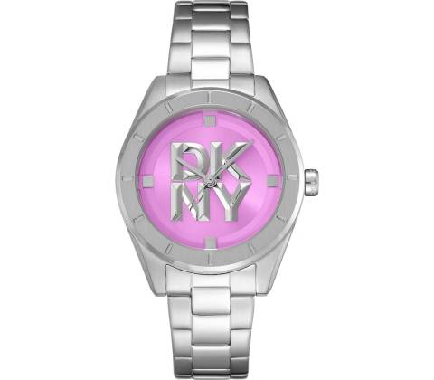 DKNY DK1L016M0055