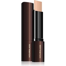 Hourglass Vanish Sea ml ess Foundation Stick korektor v tyčinke 5 Shell 7,2 g