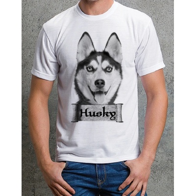 Husky – Hledejceny.cz