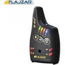 Flajzar Fishtron Q-RX2