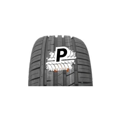 Event Tyre Potentem 215/40 R16 86W