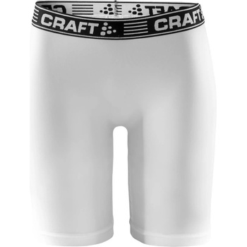 Craft Боксерки Craft PRO CONTROL 9" BOXER W 1906733-900000 Размер L