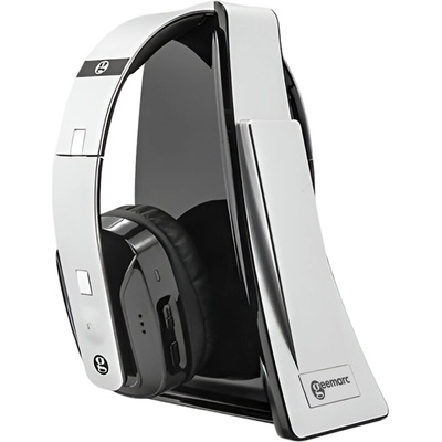 Geemarc CL7400 OPTI