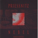 Priessnitz - Nebel CD