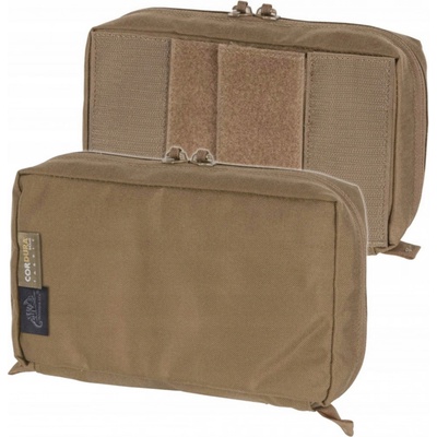 Helikon-Tex EDC Insert coyote – Zboží Dáma
