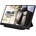 Asus MB166C