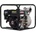 Loncin LC80ZB35