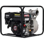 Loncin LC80ZB35
