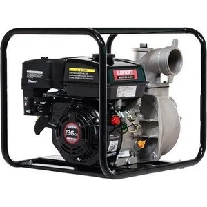 Loncin LC80ZB35