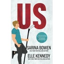 Elle Kennedy - Us