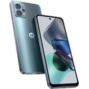 Image 1 of Motorola Moto G23 128GB 4GB RAM Dual