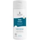 Bioturm Ovsený šampón 200 ml