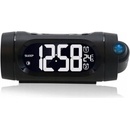 Rádiobudíky Blaupunkt CRP9BK