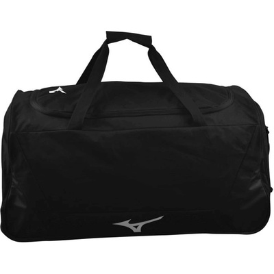 Mizuno Ryoko wheelie bag