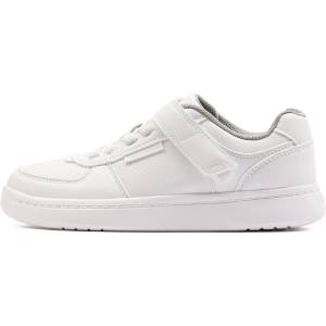 Skechers Quick Street Lite (29405)