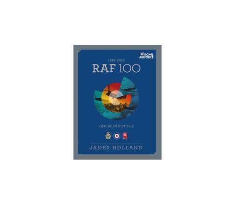 RAF 100