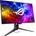 Asus ROG Swift OLED PG27AQDM