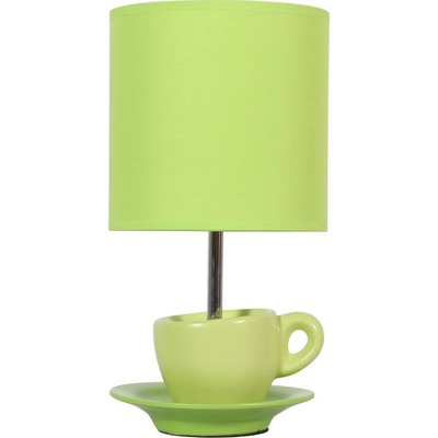 Candellux 41-34830