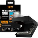 Panzer Стъклен протектор PanzerGlass за Apple iPhone Duo, Anti-reflective Armor Sub Screen