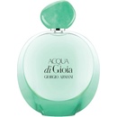 Giorgio Armani Acqua di Gioia Intense EDP 100 ml Tester
