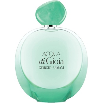 Giorgio Armani Acqua di Gioia Intense EDP 100 ml Tester