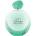 Giorgio Armani Acqua di Gioia Intense EDP 100 ml Tester