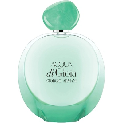 Giorgio Armani Acqua di Gioia Intense EDP 100 ml Tester