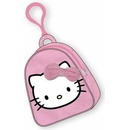 Kľúčenka Cerdá HELLO KITTY