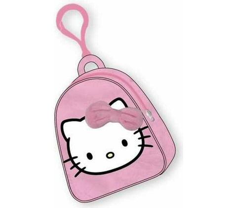 Kľúčenka Cerdá HELLO KITTY
