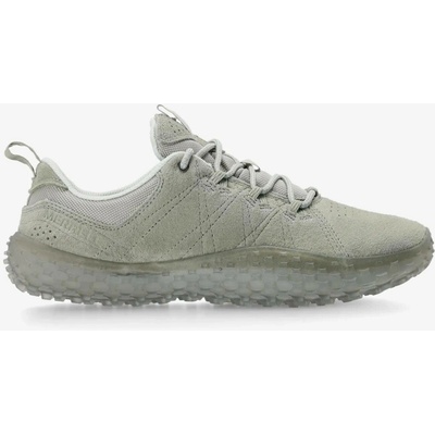 Merrell Wrapt M J00003661 white sage – Hledejceny.cz